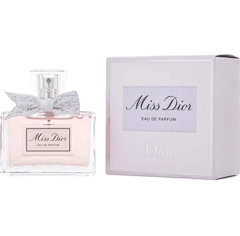 miss dior diffuser|Dior d air diffuser.